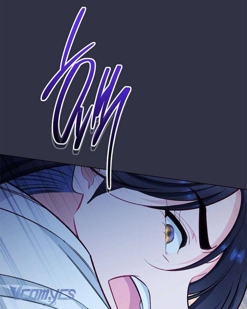 Hầu Gái Độc Quyền Của Hoàng Hậu Phản Diện - Chapter 84 - Page 162