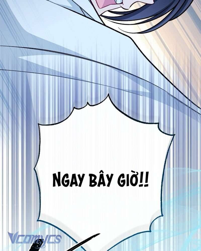 Hầu Gái Độc Quyền Của Hoàng Hậu Phản Diện - Chapter 84 - Page 163