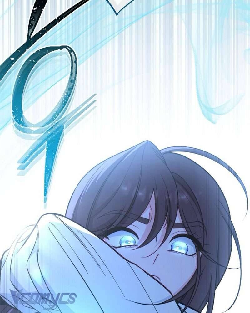 Hầu Gái Độc Quyền Của Hoàng Hậu Phản Diện - Chapter 84 - Page 164