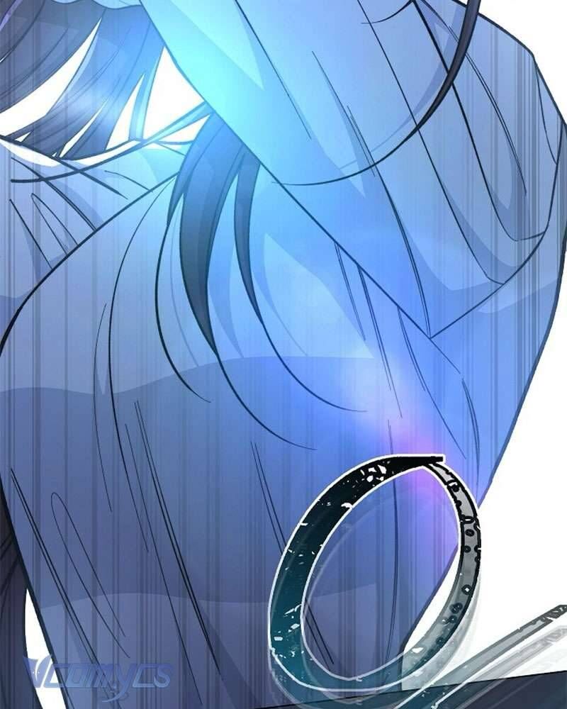 Hầu Gái Độc Quyền Của Hoàng Hậu Phản Diện - Chapter 84 - Page 165