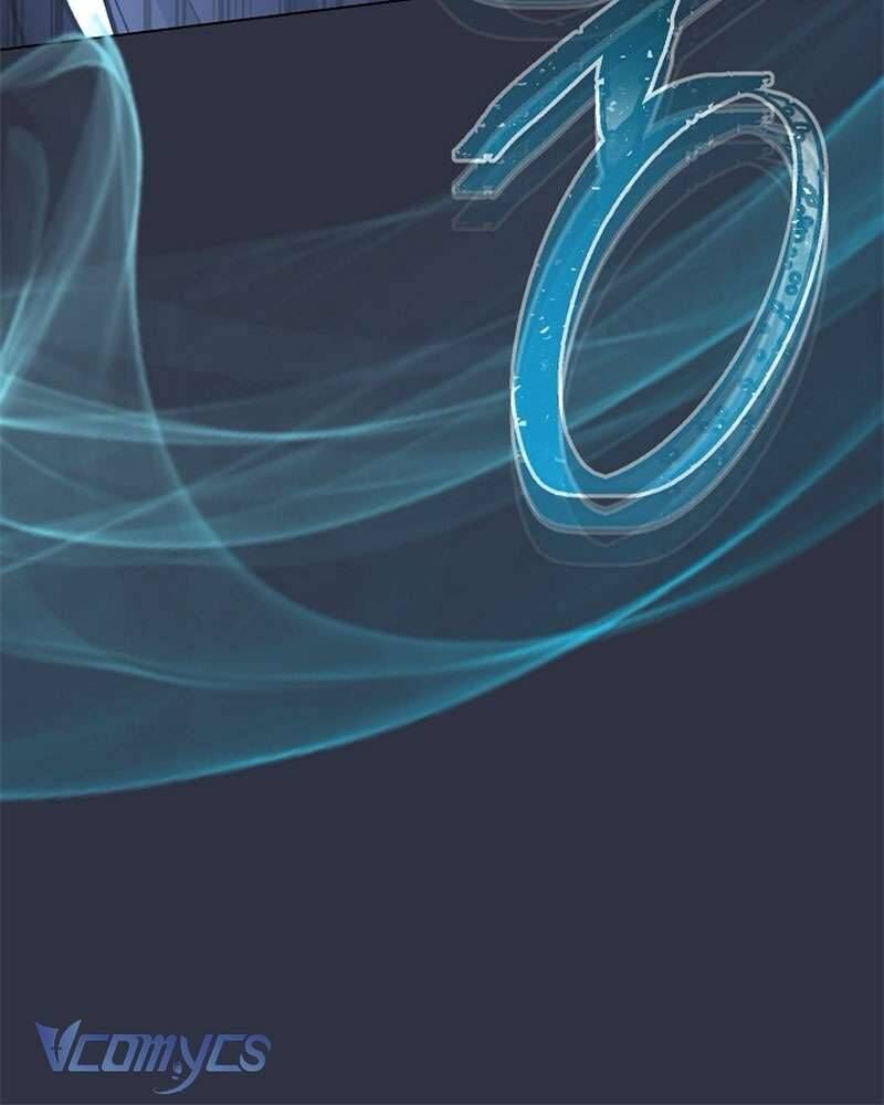 Hầu Gái Độc Quyền Của Hoàng Hậu Phản Diện - Chapter 84 - Page 166