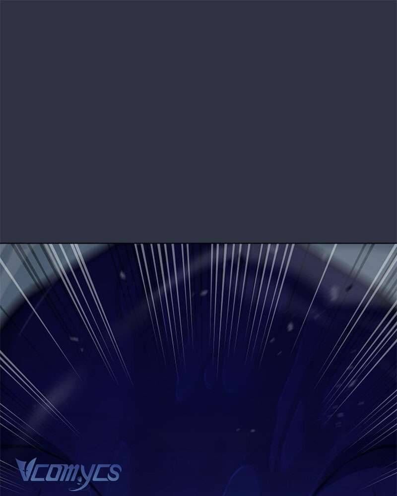 Hầu Gái Độc Quyền Của Hoàng Hậu Phản Diện - Chapter 84 - Page 167