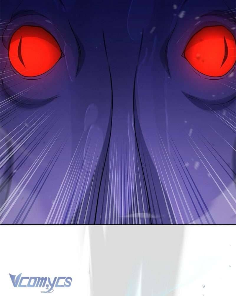 Hầu Gái Độc Quyền Của Hoàng Hậu Phản Diện - Chapter 84 - Page 168