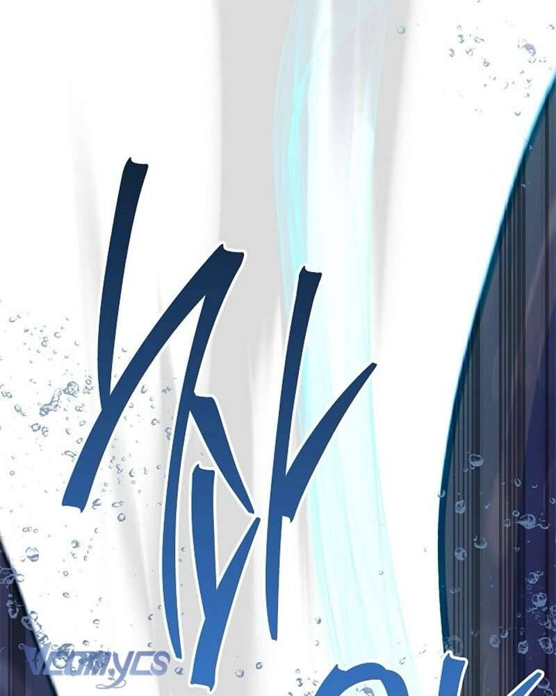 Hầu Gái Độc Quyền Của Hoàng Hậu Phản Diện - Chapter 84 - Page 169