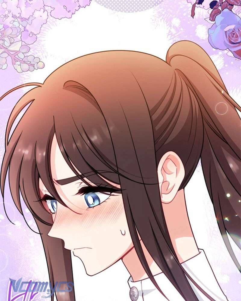 Hầu Gái Độc Quyền Của Hoàng Hậu Phản Diện - Chapter 84 - Page 17