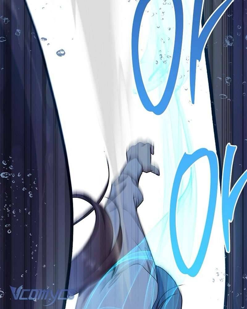 Hầu Gái Độc Quyền Của Hoàng Hậu Phản Diện - Chapter 84 - Page 170