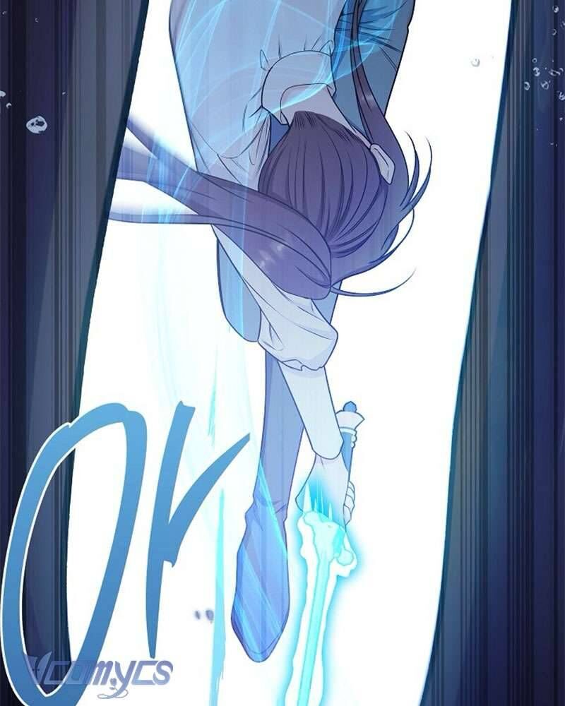 Hầu Gái Độc Quyền Của Hoàng Hậu Phản Diện - Chapter 84 - Page 171