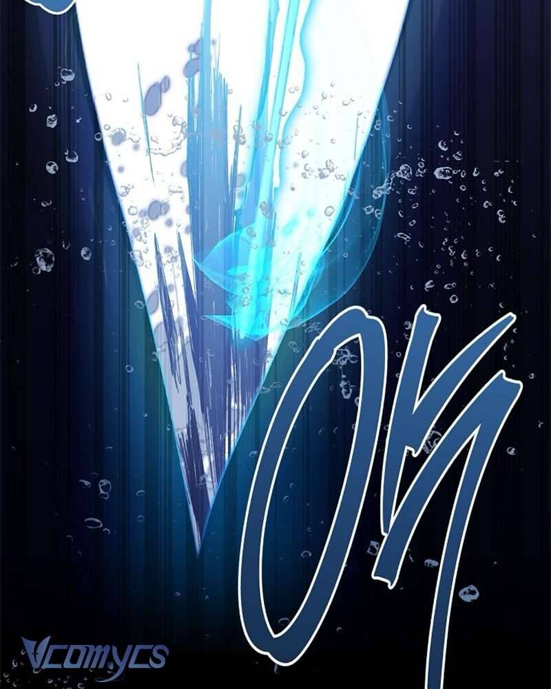 Hầu Gái Độc Quyền Của Hoàng Hậu Phản Diện - Chapter 84 - Page 172