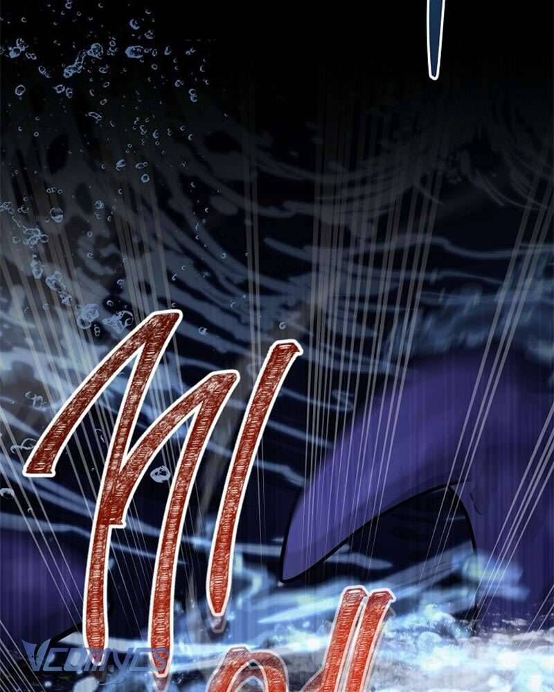 Hầu Gái Độc Quyền Của Hoàng Hậu Phản Diện - Chapter 84 - Page 173