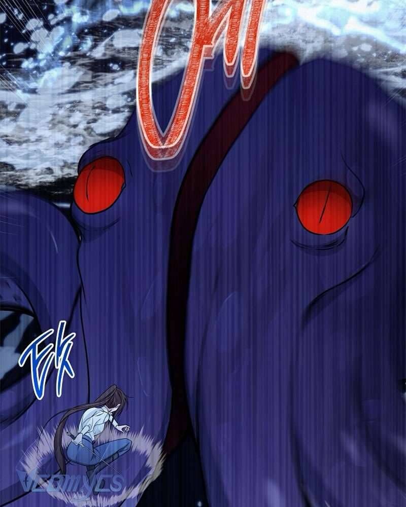 Hầu Gái Độc Quyền Của Hoàng Hậu Phản Diện - Chapter 84 - Page 174