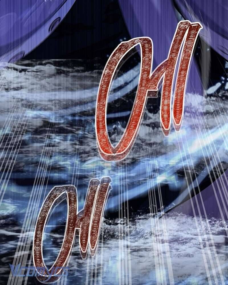 Hầu Gái Độc Quyền Của Hoàng Hậu Phản Diện - Chapter 84 - Page 175