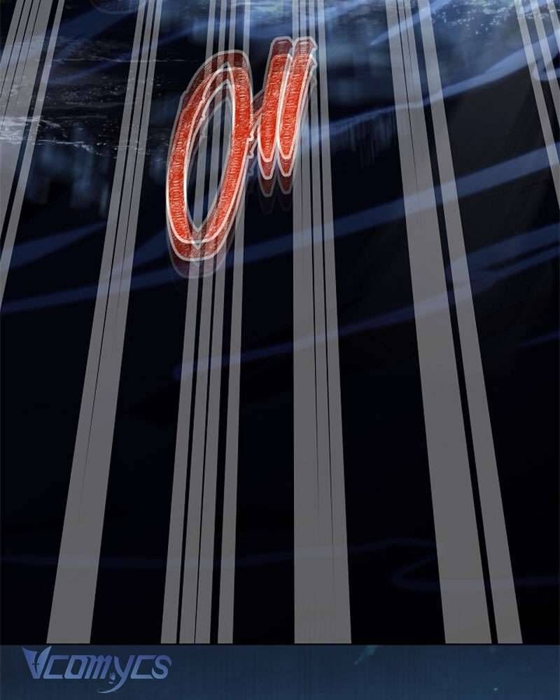 Hầu Gái Độc Quyền Của Hoàng Hậu Phản Diện - Chapter 84 - Page 176