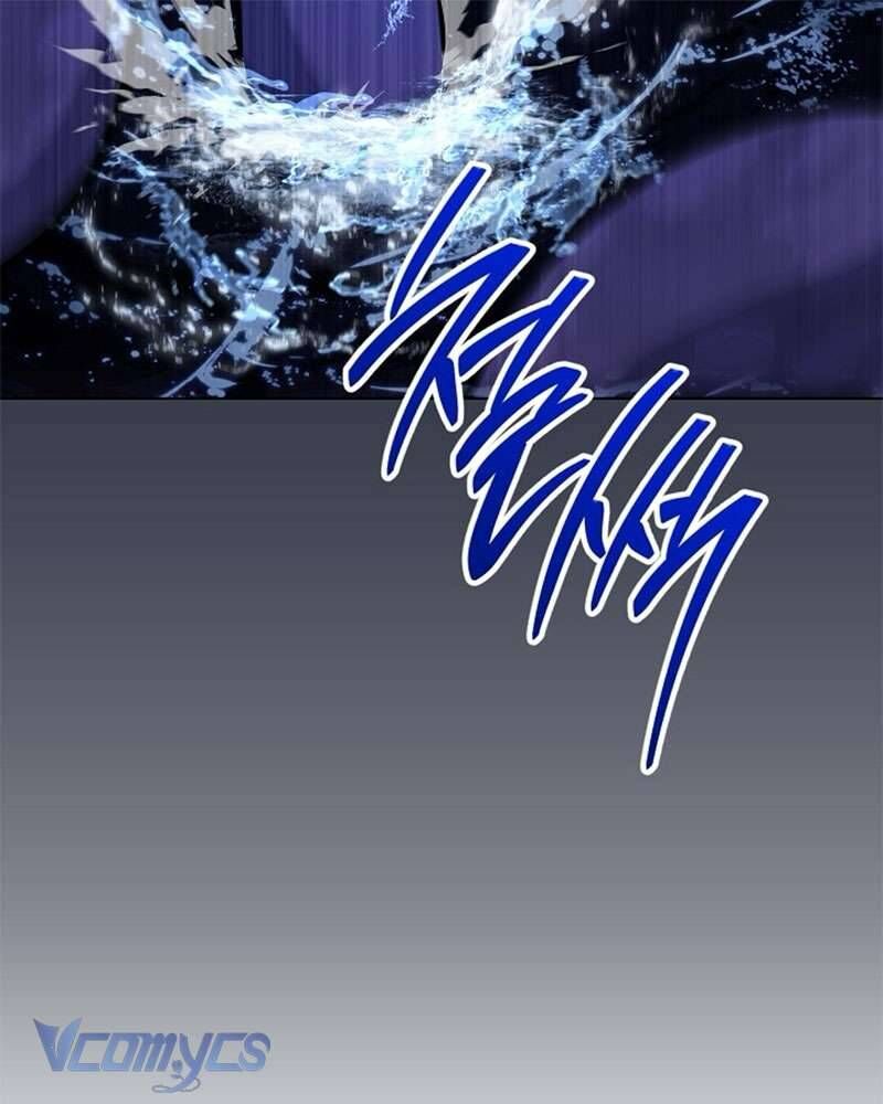 Hầu Gái Độc Quyền Của Hoàng Hậu Phản Diện - Chapter 84 - Page 178