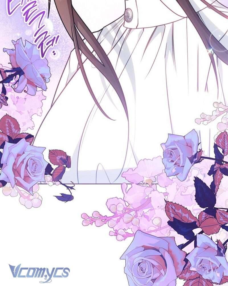 Hầu Gái Độc Quyền Của Hoàng Hậu Phản Diện - Chapter 84 - Page 18