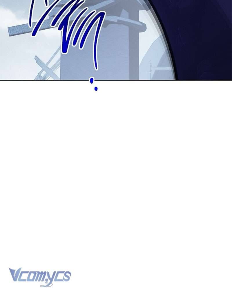 Hầu Gái Độc Quyền Của Hoàng Hậu Phản Diện - Chapter 84 - Page 180