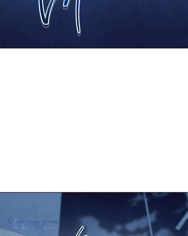 Hầu Gái Độc Quyền Của Hoàng Hậu Phản Diện - Chapter 84 - Page 183