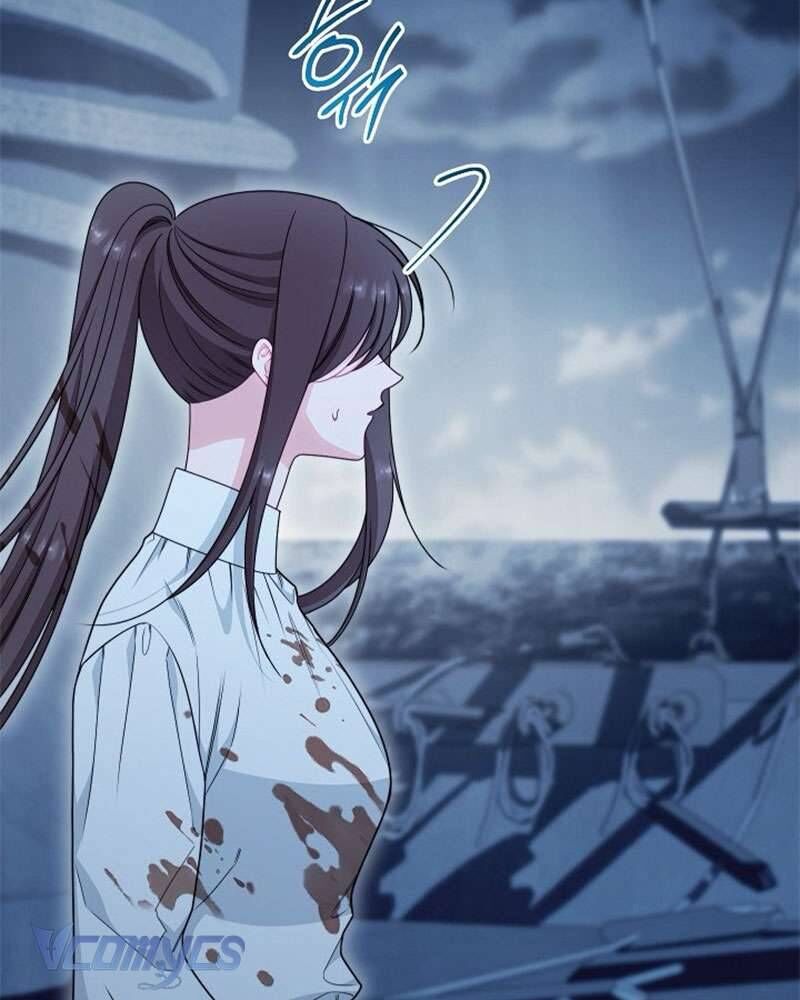 Hầu Gái Độc Quyền Của Hoàng Hậu Phản Diện - Chapter 84 - Page 184