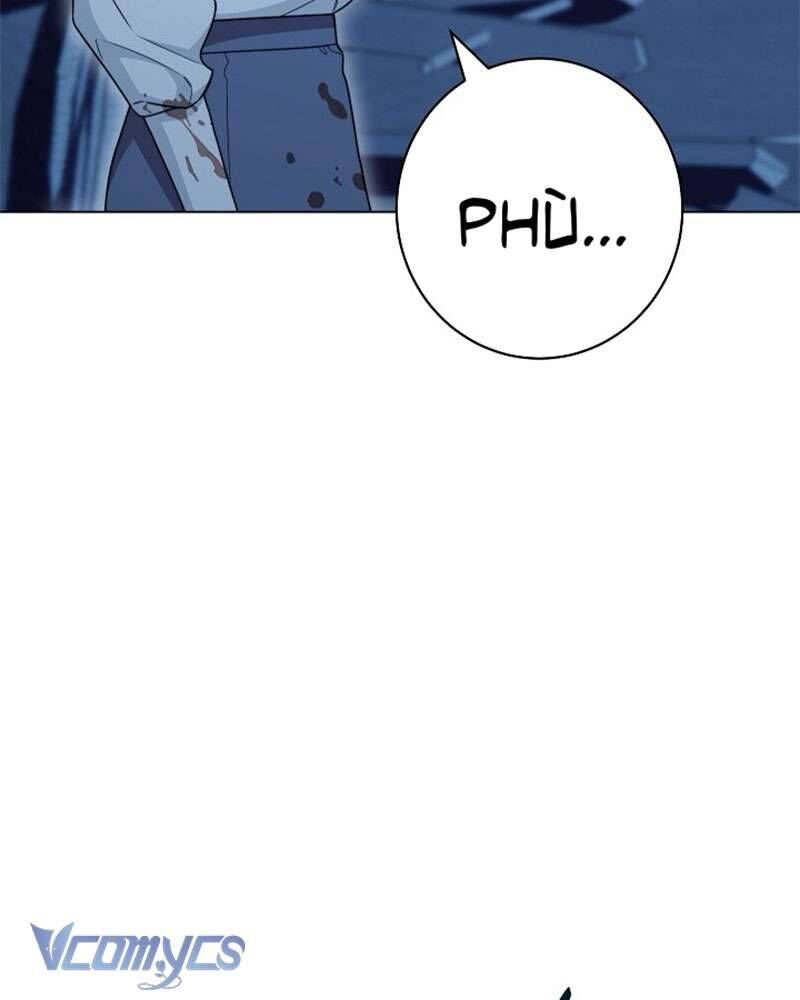 Hầu Gái Độc Quyền Của Hoàng Hậu Phản Diện - Chapter 84 - Page 185