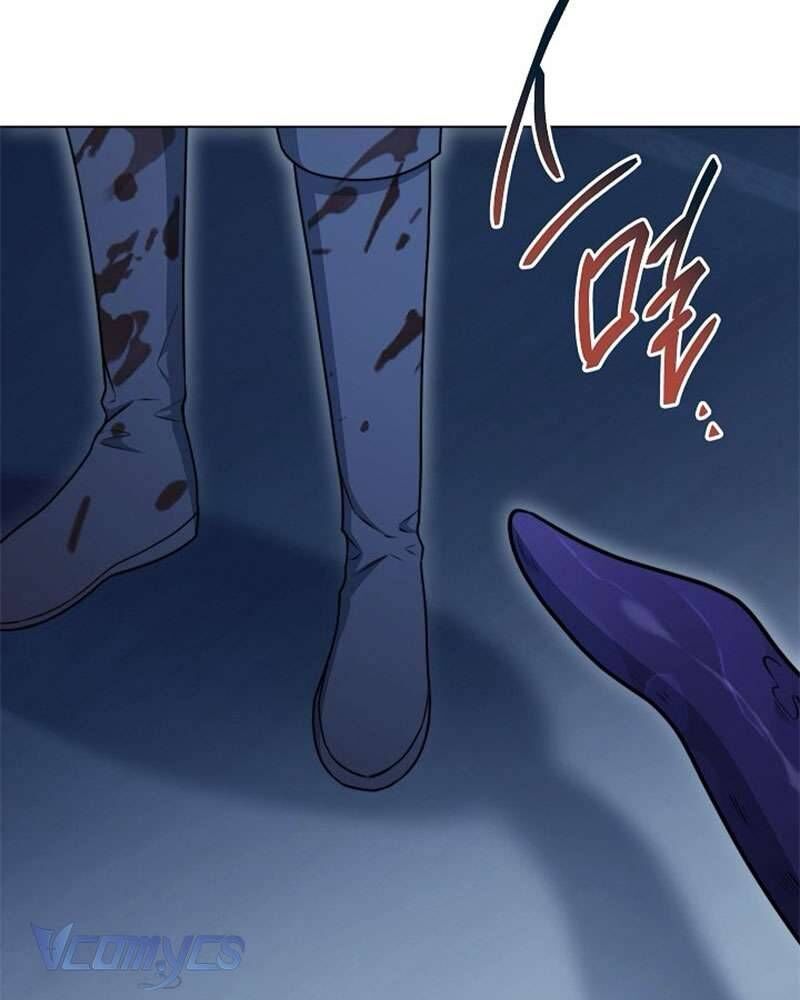 Hầu Gái Độc Quyền Của Hoàng Hậu Phản Diện - Chapter 84 - Page 186