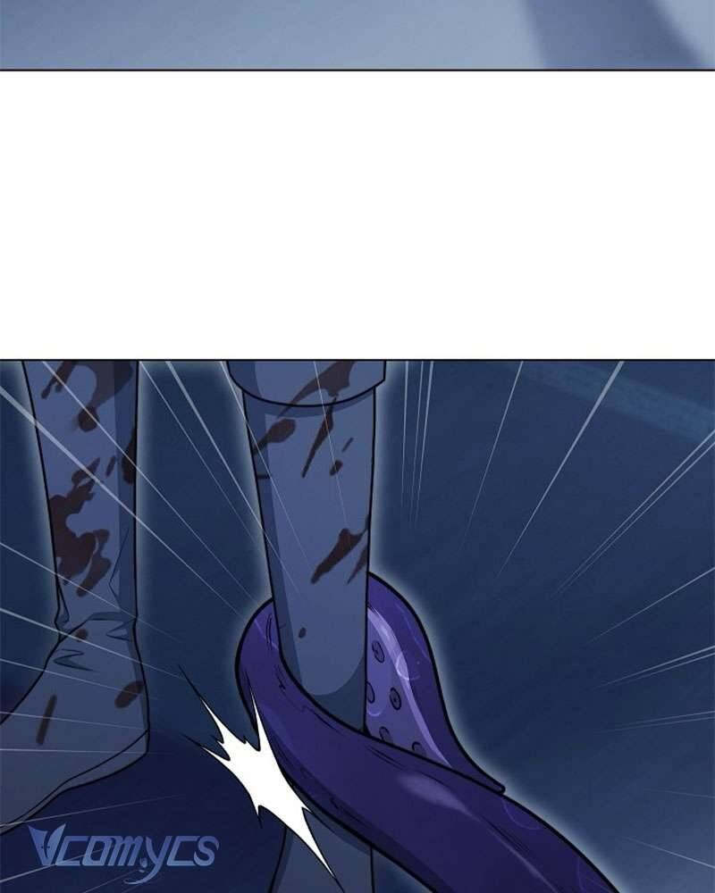 Hầu Gái Độc Quyền Của Hoàng Hậu Phản Diện - Chapter 84 - Page 187