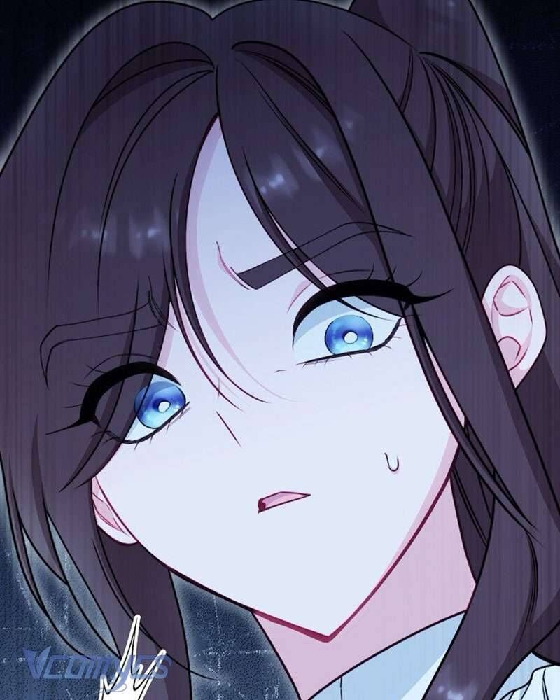 Hầu Gái Độc Quyền Của Hoàng Hậu Phản Diện - Chapter 84 - Page 190