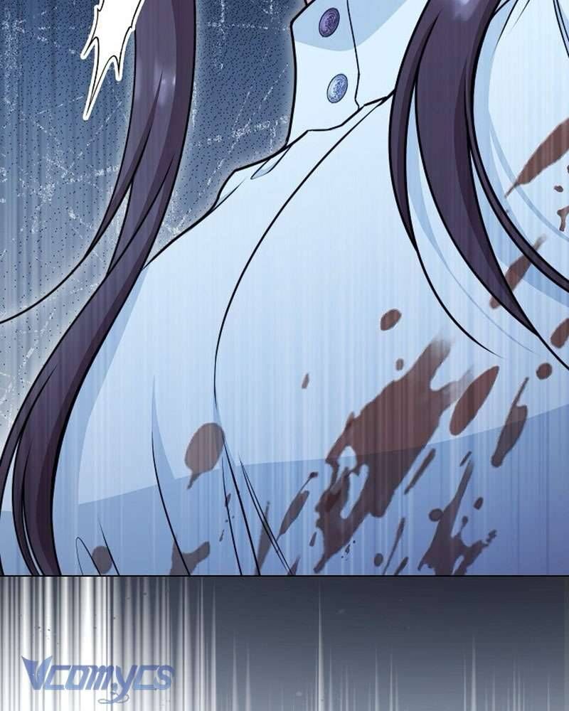 Hầu Gái Độc Quyền Của Hoàng Hậu Phản Diện - Chapter 84 - Page 191