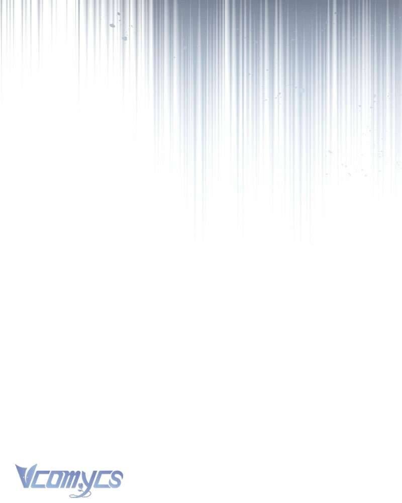 Hầu Gái Độc Quyền Của Hoàng Hậu Phản Diện - Chapter 84 - Page 192