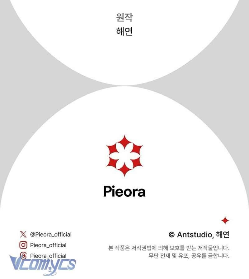 Hầu Gái Độc Quyền Của Hoàng Hậu Phản Diện - Chapter 84 - Page 195