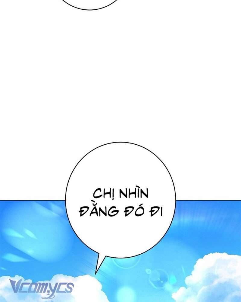 Hầu Gái Độc Quyền Của Hoàng Hậu Phản Diện - Chapter 84 - Page 25
