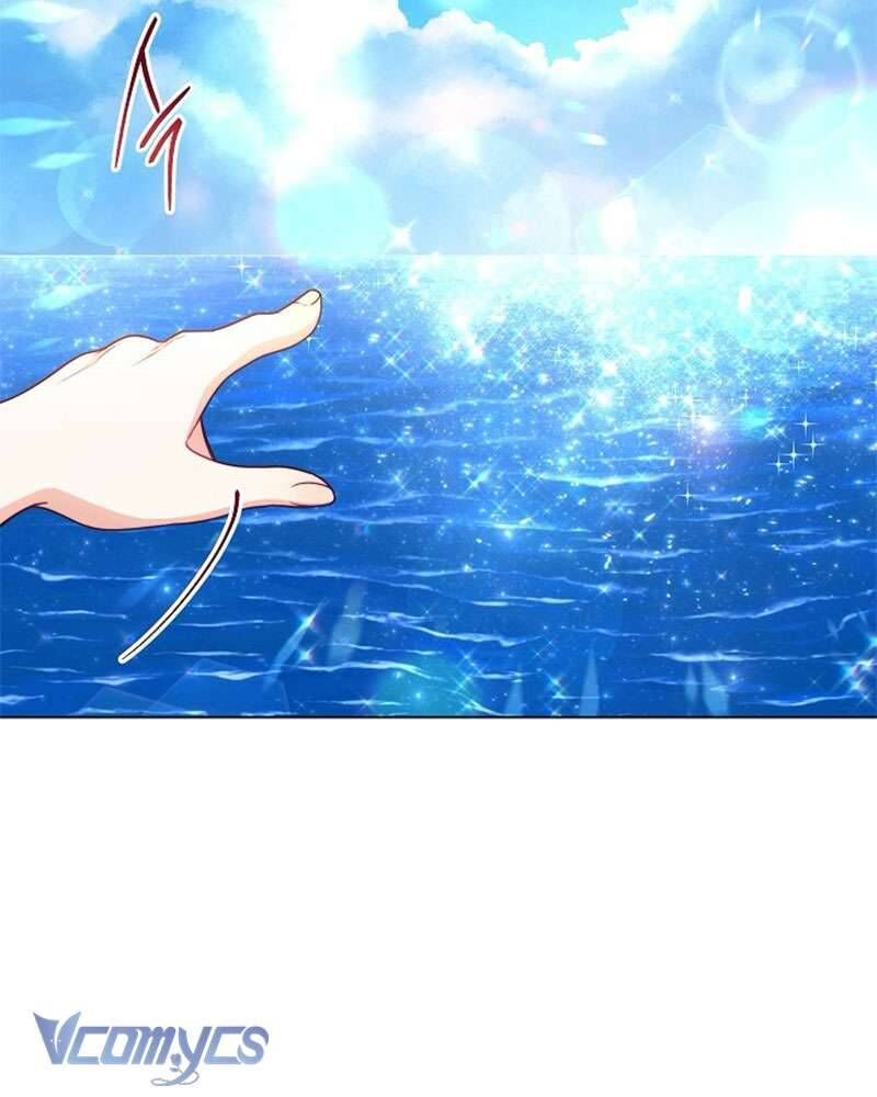 Hầu Gái Độc Quyền Của Hoàng Hậu Phản Diện - Chapter 84 - Page 26