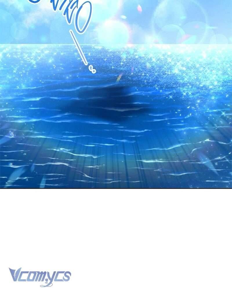 Hầu Gái Độc Quyền Của Hoàng Hậu Phản Diện - Chapter 84 - Page 28