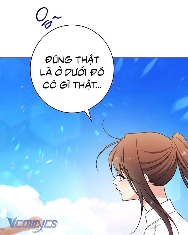 Hầu Gái Độc Quyền Của Hoàng Hậu Phản Diện - Chapter 84 - Page 29