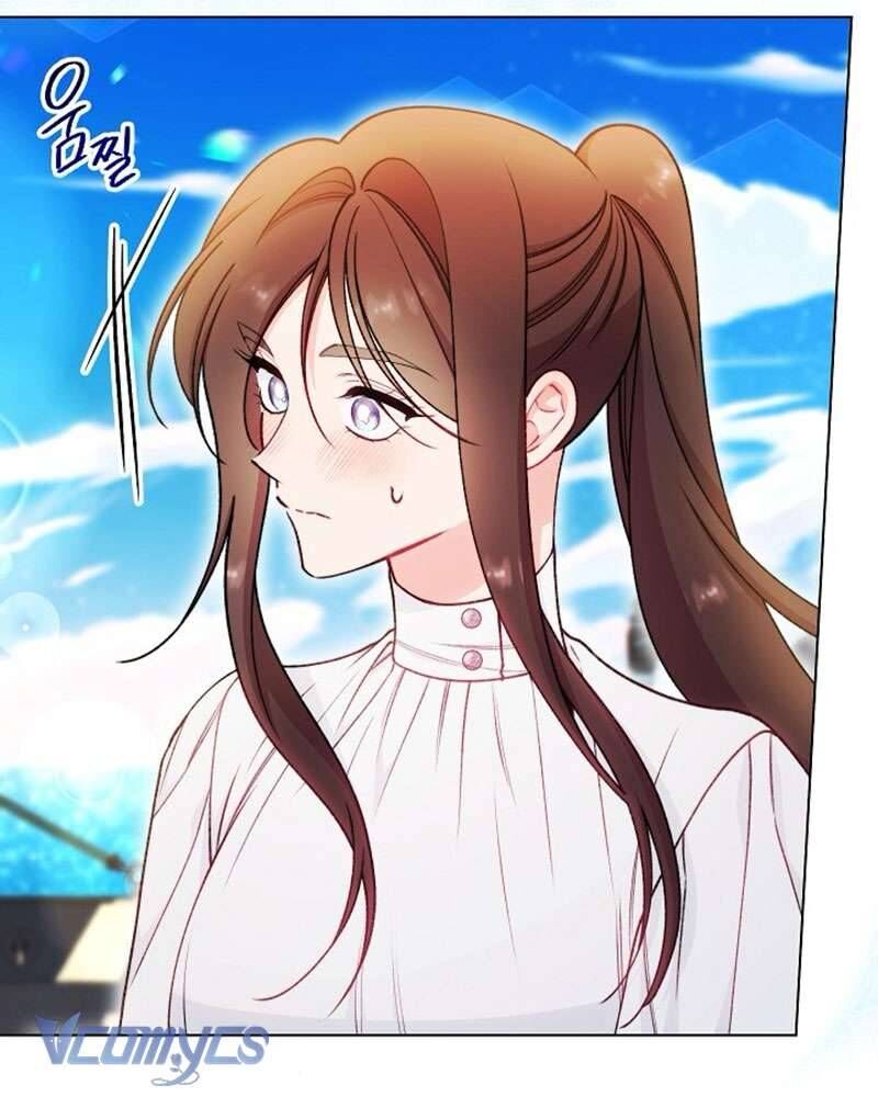 Hầu Gái Độc Quyền Của Hoàng Hậu Phản Diện - Chapter 84 - Page 3