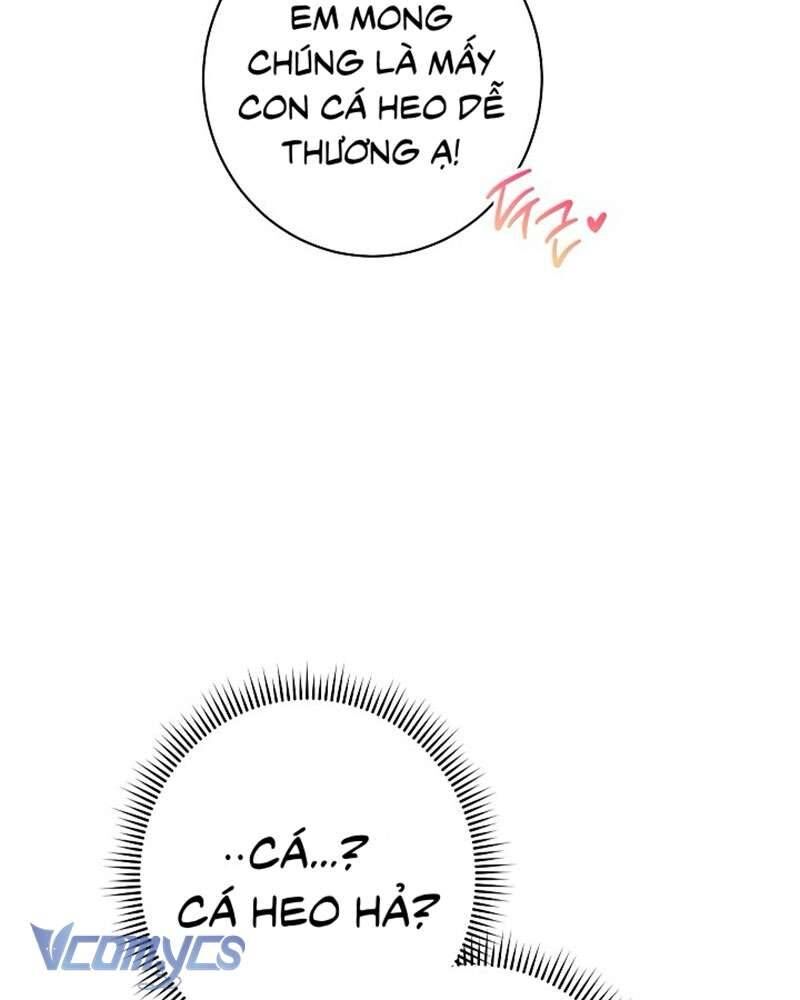 Hầu Gái Độc Quyền Của Hoàng Hậu Phản Diện - Chapter 84 - Page 31