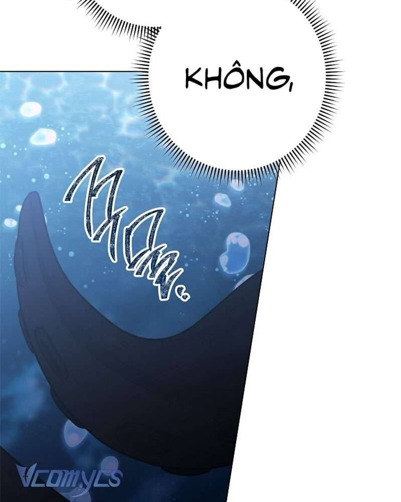 Hầu Gái Độc Quyền Của Hoàng Hậu Phản Diện - Chapter 84 - Page 32
