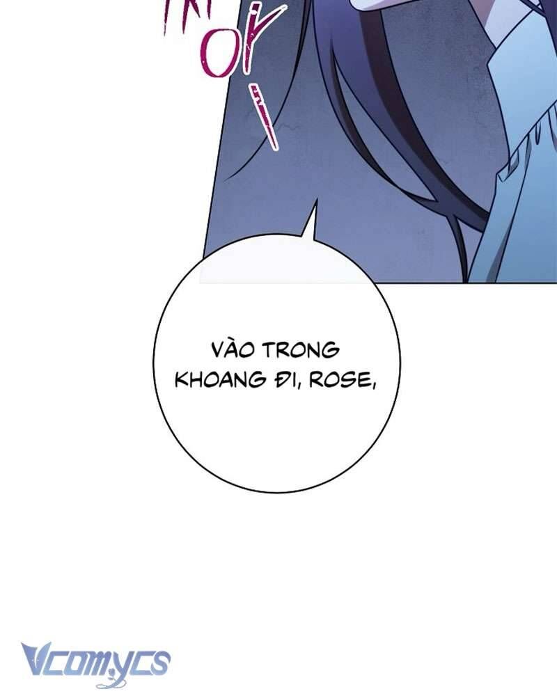 Hầu Gái Độc Quyền Của Hoàng Hậu Phản Diện - Chapter 84 - Page 34