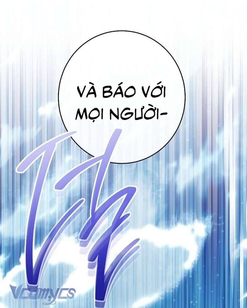 Hầu Gái Độc Quyền Của Hoàng Hậu Phản Diện - Chapter 84 - Page 35