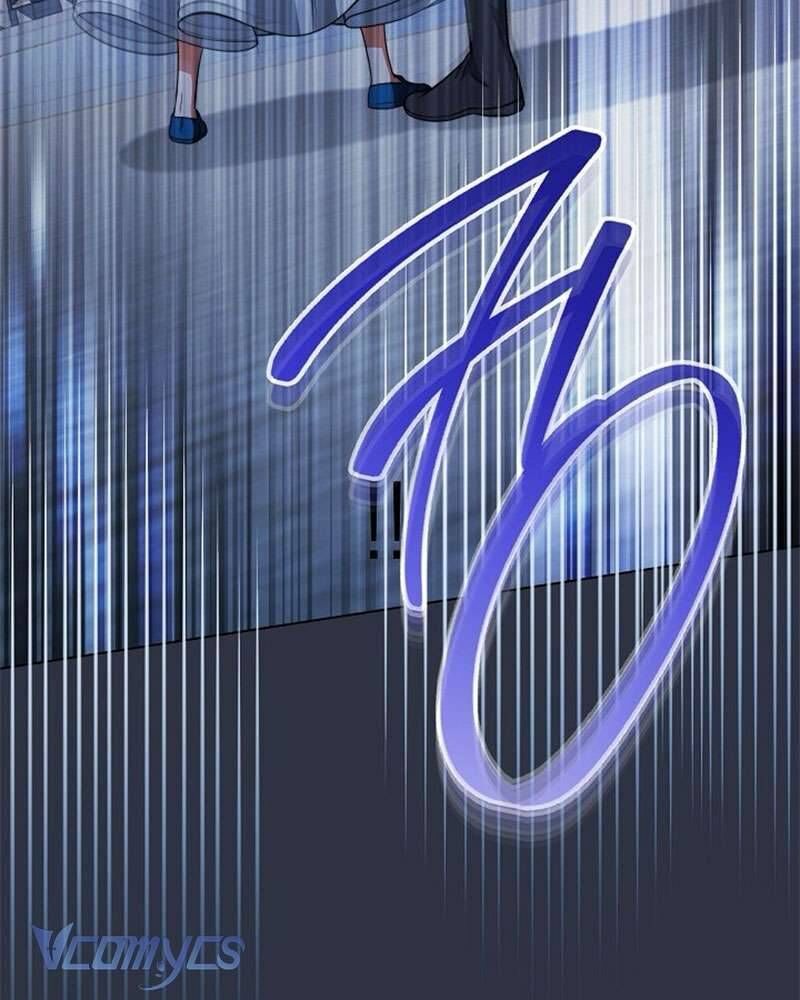 Hầu Gái Độc Quyền Của Hoàng Hậu Phản Diện - Chapter 84 - Page 37