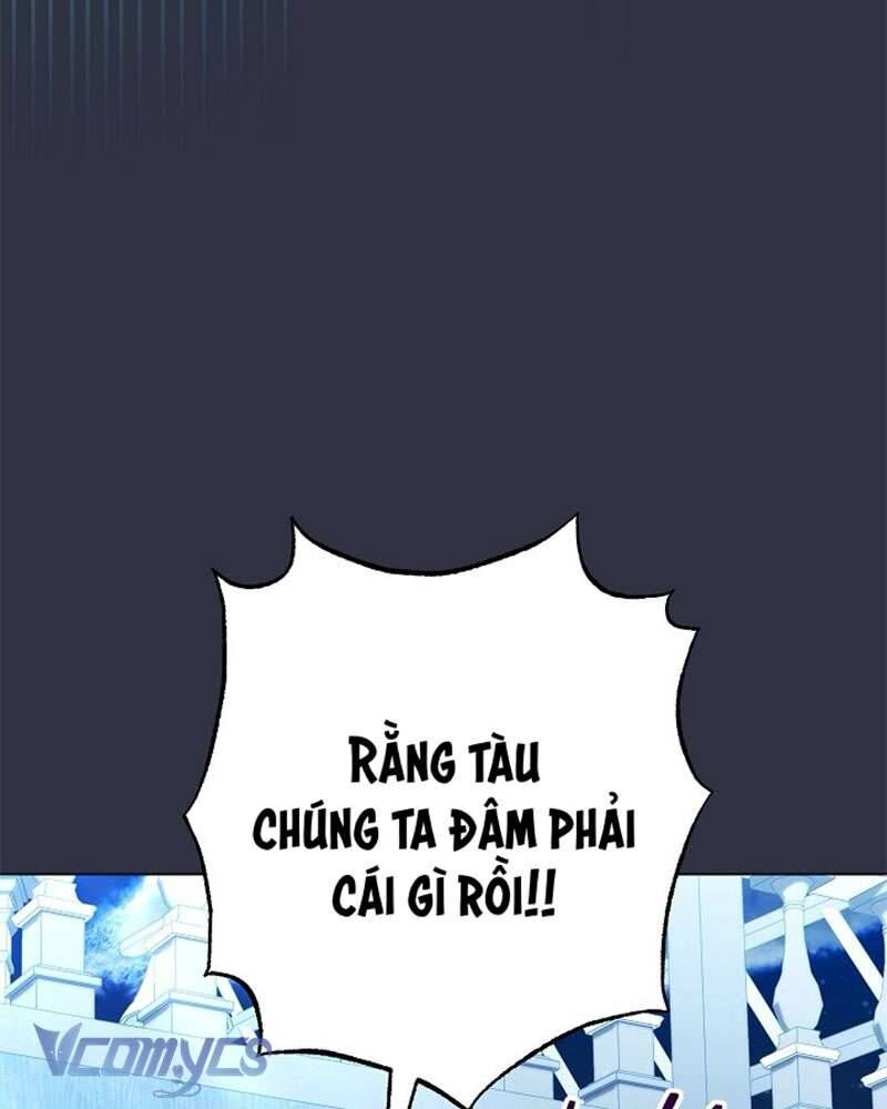 Hầu Gái Độc Quyền Của Hoàng Hậu Phản Diện - Chapter 84 - Page 38
