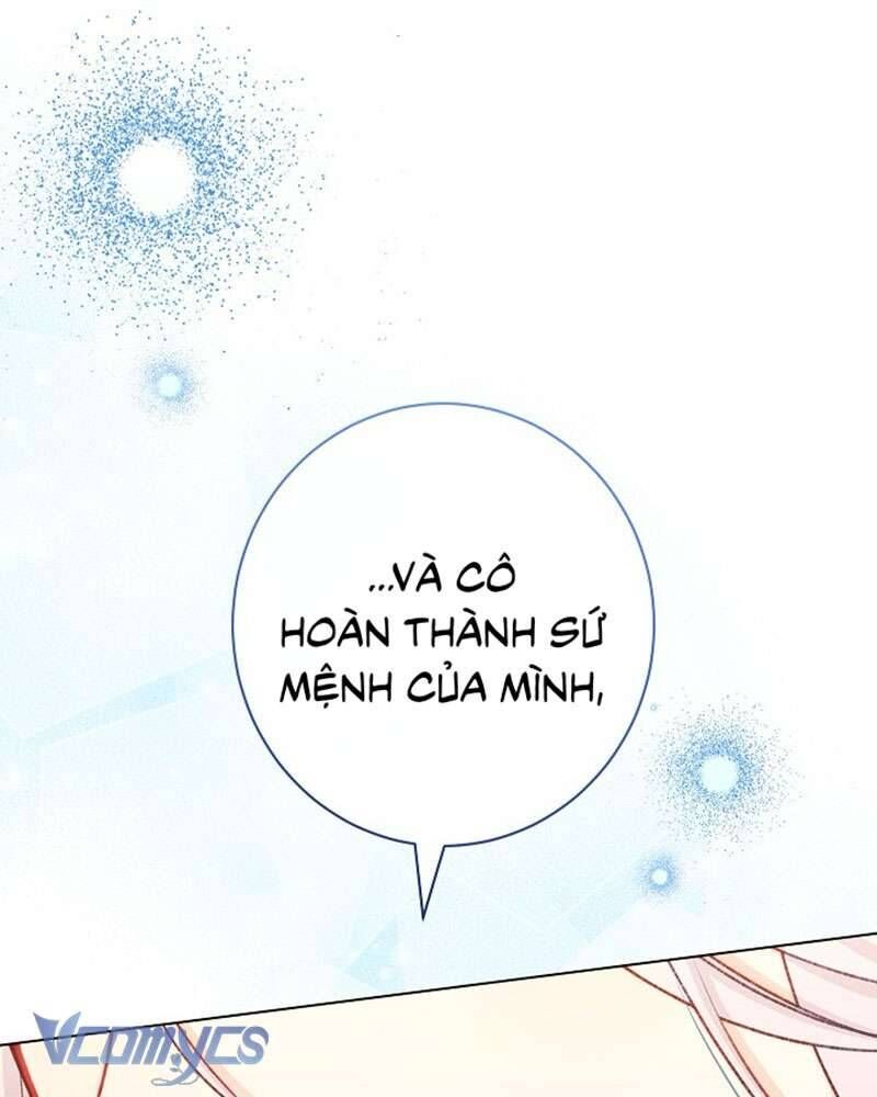 Hầu Gái Độc Quyền Của Hoàng Hậu Phản Diện - Chapter 84 - Page 4