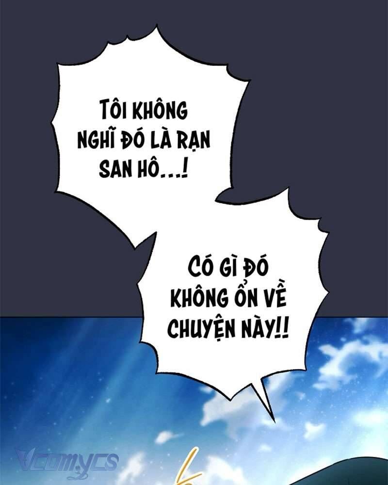 Hầu Gái Độc Quyền Của Hoàng Hậu Phản Diện - Chapter 84 - Page 40