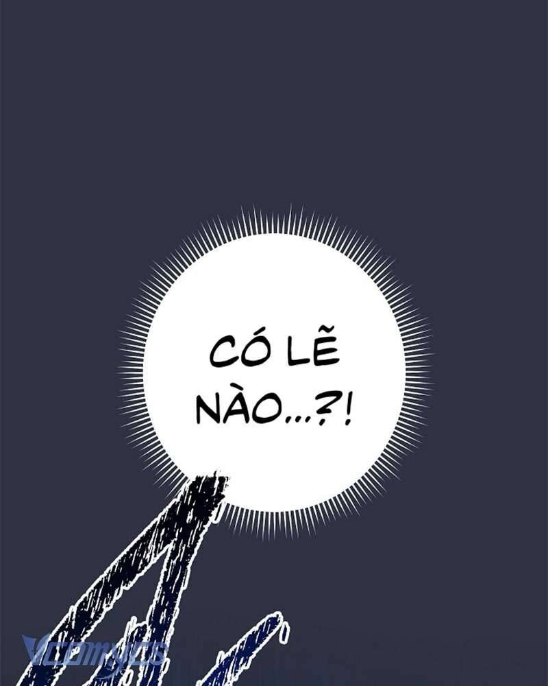 Hầu Gái Độc Quyền Của Hoàng Hậu Phản Diện - Chapter 84 - Page 42