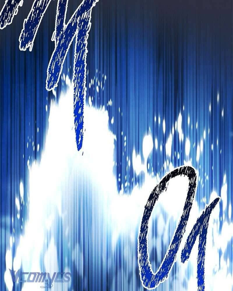 Hầu Gái Độc Quyền Của Hoàng Hậu Phản Diện - Chapter 84 - Page 43