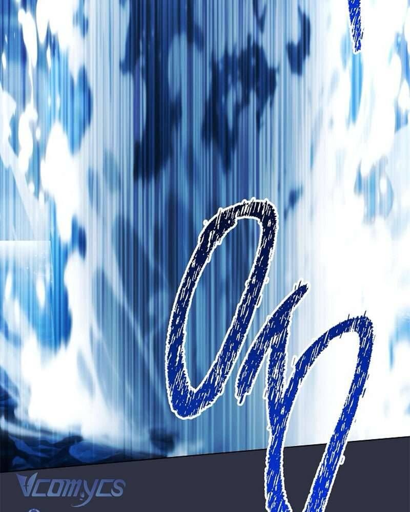 Hầu Gái Độc Quyền Của Hoàng Hậu Phản Diện - Chapter 84 - Page 44