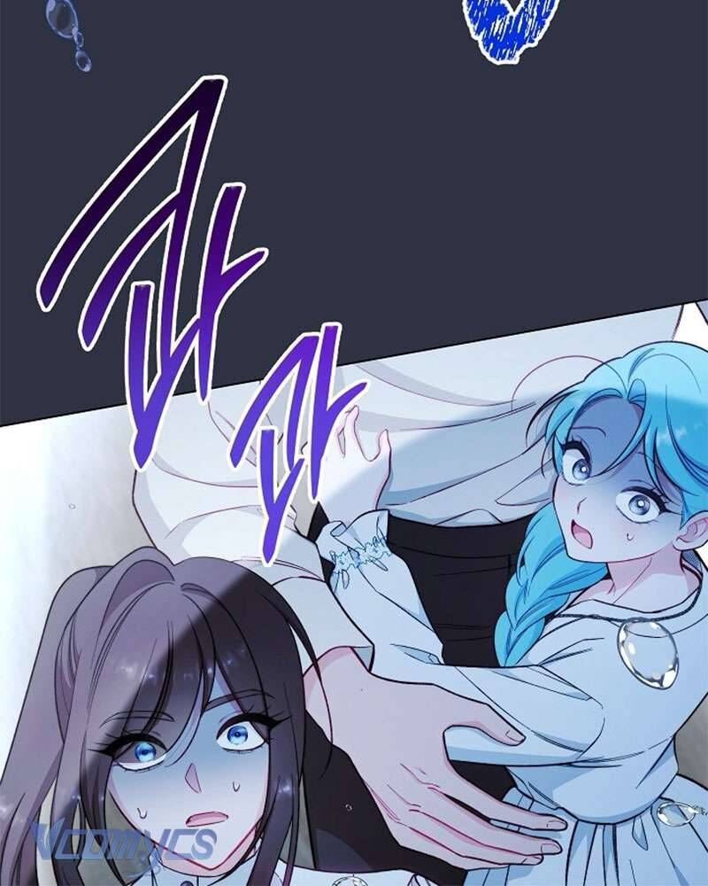 Hầu Gái Độc Quyền Của Hoàng Hậu Phản Diện - Chapter 84 - Page 45