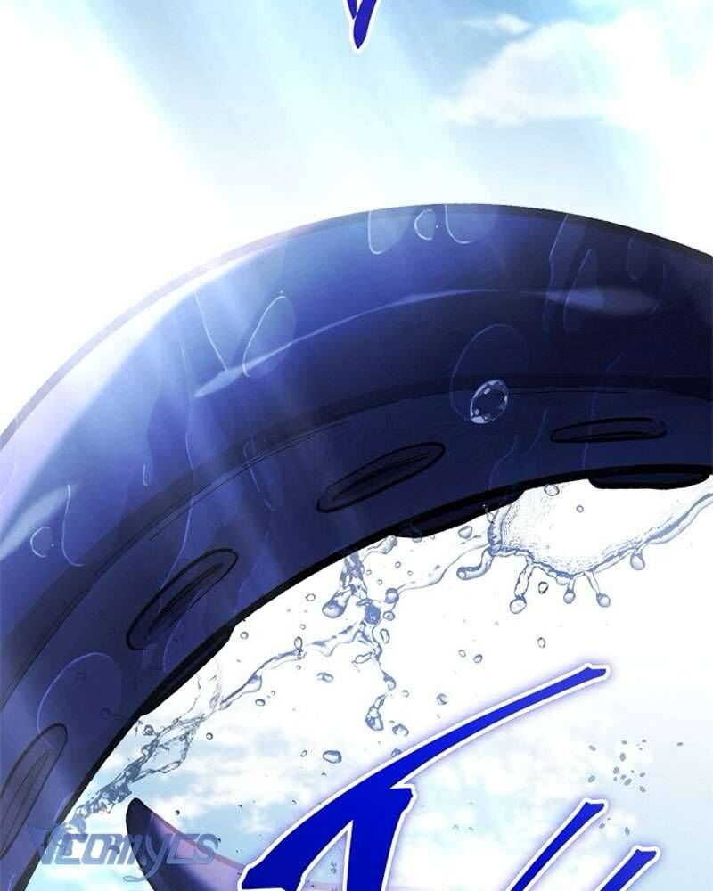 Hầu Gái Độc Quyền Của Hoàng Hậu Phản Diện - Chapter 84 - Page 47