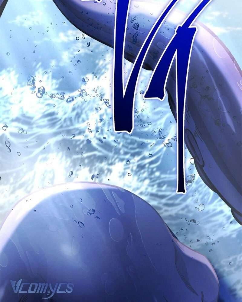 Hầu Gái Độc Quyền Của Hoàng Hậu Phản Diện - Chapter 84 - Page 48