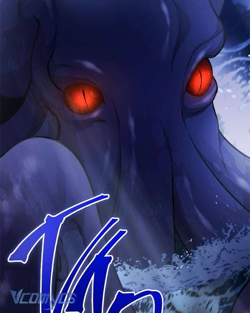 Hầu Gái Độc Quyền Của Hoàng Hậu Phản Diện - Chapter 84 - Page 49