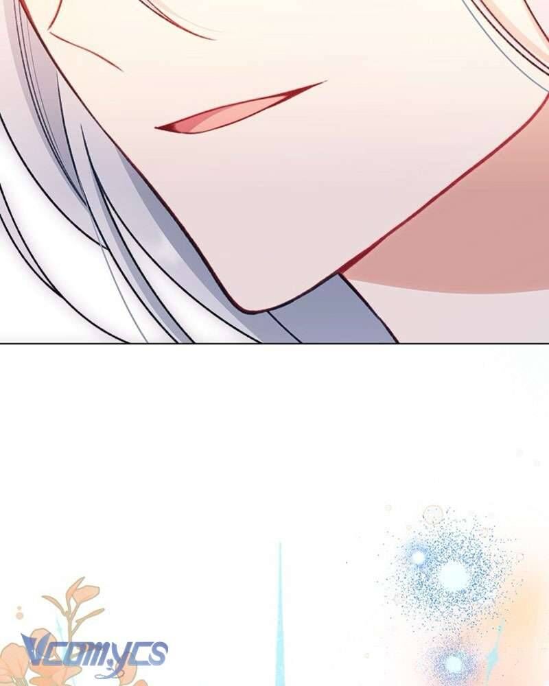 Hầu Gái Độc Quyền Của Hoàng Hậu Phản Diện - Chapter 84 - Page 5