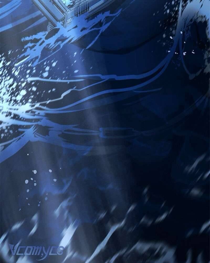 Hầu Gái Độc Quyền Của Hoàng Hậu Phản Diện - Chapter 84 - Page 51